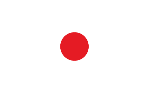 Sykura